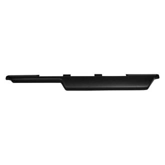 Dynacorn® - Dash Pad