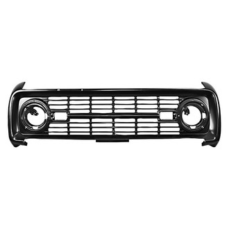 Dynacorn® - Grille