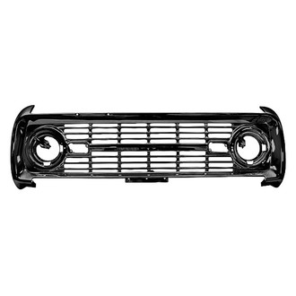 Dynacorn® - Grille
