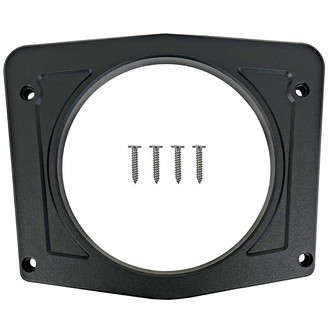 Dynacorn® - Instrument Gause Bezel