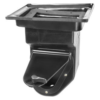 Dynacorn® - Air Vent Assembly