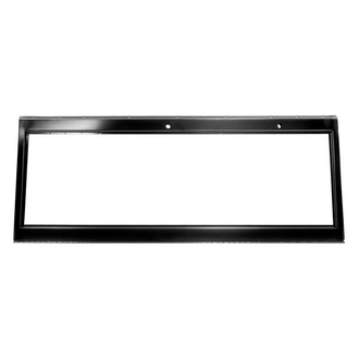 Dynacorn® - Front Windshield Frame