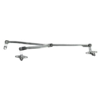 Dynacorn® - Windshield Wiper Transmission Arms