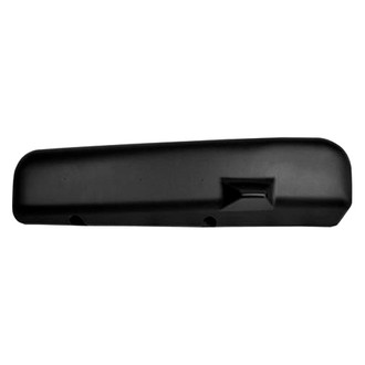 Dynacorn® - Windshield Wiper Motor Cover