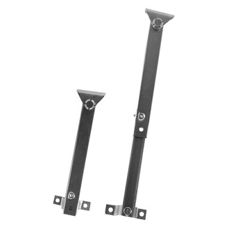 Dynacorn® - Driver and Passenger Side Window Props