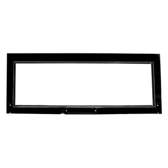 Dynacorn® - Front or Rear Back Glass Weatherstrip