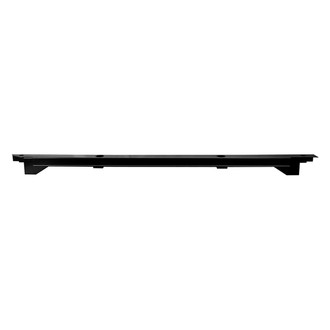 Dynacorn® - Rear Cross Rail