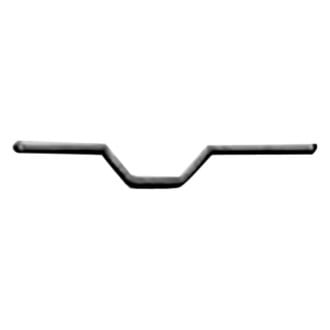 Dynacorn® - Front Floor Pan Brace