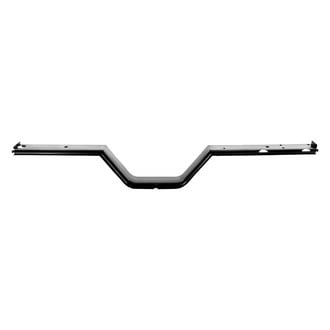 Dynacorn® - Front Floor Pan Brace