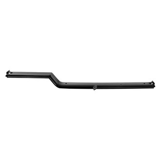 Dynacorn® - Center Floor Pan Brace