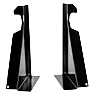 Dynacorn® - Front Floor Pan Brace Support