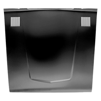 Dynacorn® - Hood Panel