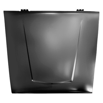 Dynacorn® - Hood Panel