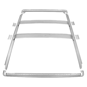 Dynacorn® - Inner Roof Brace Kit