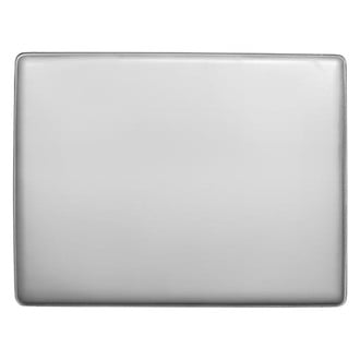 Dynacorn® - Roof Panel Assembly
