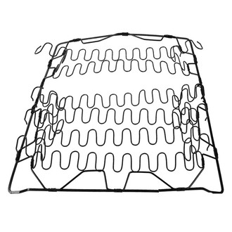 Dynacorn® - Front Seat Back Spring