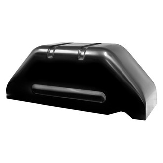 Dynacorn® - Rear Passenger Side Wheel Housing