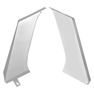 Dynacorn® - Tank Filler Guards