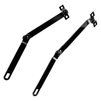 Dynacorn® - Tailgate Supports