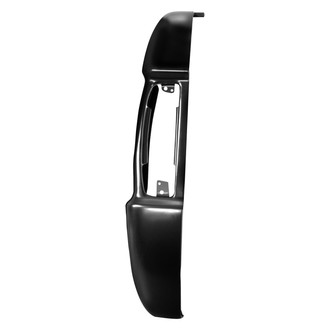 Dynacorn® - Driver Side Tail Lamp Panel