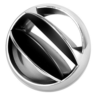 Dynacorn® - A/C Vent Ball