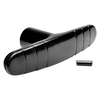Dynacorn® - Parking Brake Release Handle