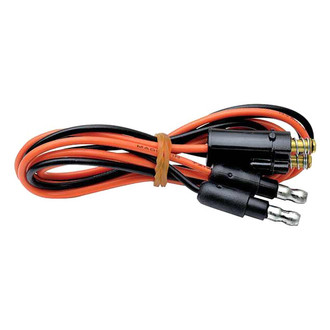 Dynacorn® - Driver and Passenger Side Replacement Tail Light Wiring Harness