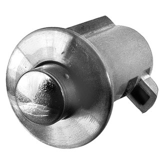 Dynacorn® - Glove Box, Console and Storage Lock Set