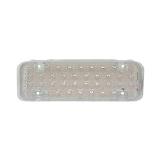 Dynacorn® - Passenger Side Turn Signal/Parking Light LED Upgrade Kit