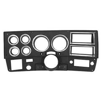 Dynacorn® - Instrument Cluster Bezel