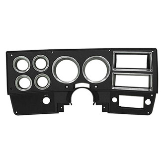 Dynacorn® - Instrument Cluster Bezel