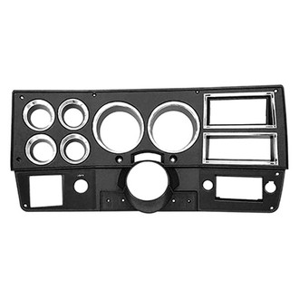 Dynacorn® - Instrument Cluster Bezel