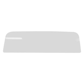 Dynacorn® - Back Glass