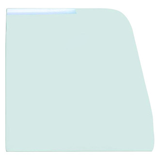 Dynacorn® - Door Glass