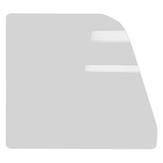 Dynacorn® - Door Glass