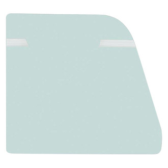 Dynacorn® - Door Glass