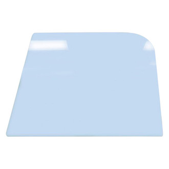 Dynacorn® - Door Glass