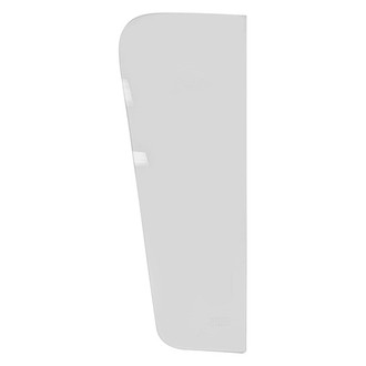 Dynacorn® - Vent Glass