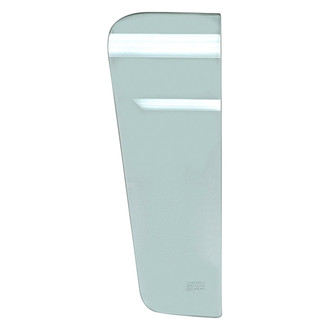 Dynacorn® - Vent Glass