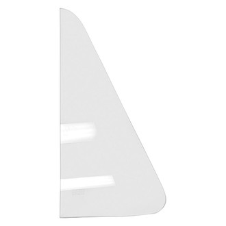Dynacorn® - Vent Glass