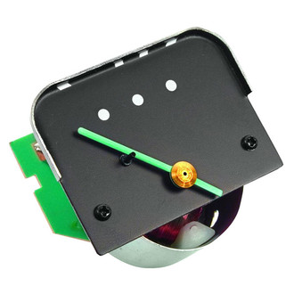 Dynacorn® - Fuel Gauge