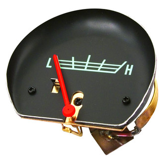 Dynacorn® - Engine Oil Pressure Gauge