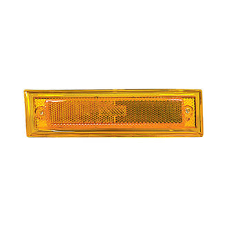 Dynacorn® - Passenger Side Replacement Side Marker Light