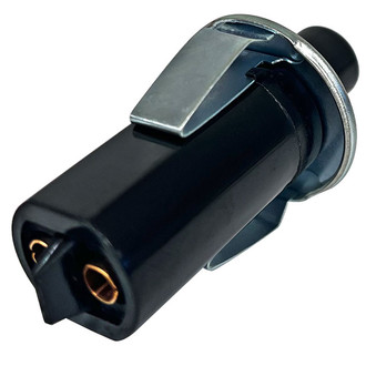 Dynacorn® - Dome Light Switch