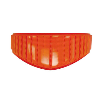 Dynacorn® - Replacement Turn Signal/Parking Light Lenses