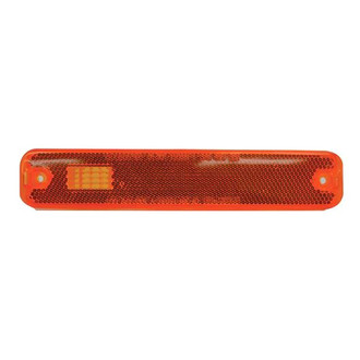 Dynacorn® - Replacement Side Marker Lights