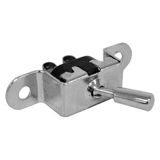 Dynacorn® - Dome Light Switch