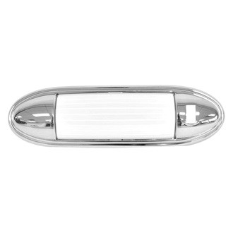 Dynacorn® - Dome Light Assembly