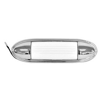 Dynacorn® - Dome Light Assembly