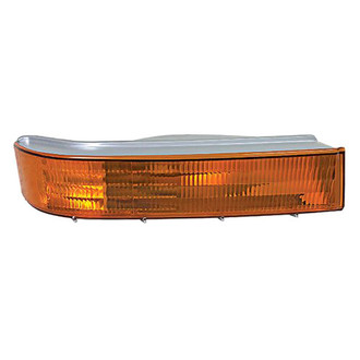 Dynacorn® - Replacement Turn Signal/Parking Light